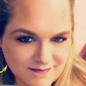 Meet your Posher, Kerry